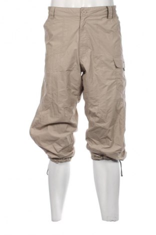 Herrenhose Maui Sports, Größe L, Farbe Beige, Preis 27,29 €