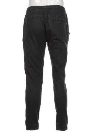 Herrenhose Mavi, Größe L, Farbe Schwarz, Preis 28,79 €