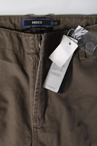 Herrenhose Mexx, Größe L, Farbe Grau, Preis € 9,99