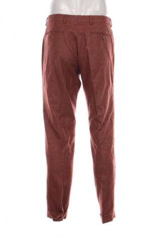 Herrenhose Montezemolo, Größe L, Farbe Braun, Preis 16,49 €