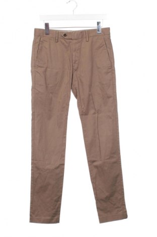 Herrenhose NN07, Größe S, Farbe Braun, Preis € 15,60