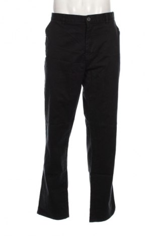 Herrenhose Next, Größe XL, Farbe Schwarz, Preis 13,99 €