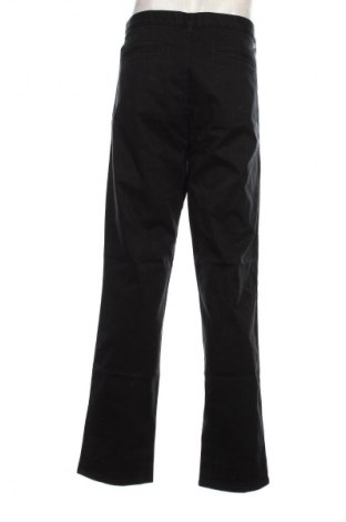 Herrenhose Next, Größe XL, Farbe Schwarz, Preis 13,99 €