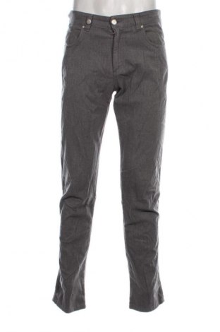 Herrenhose Nicwave, Größe M, Farbe Grau, Preis 10,49 €