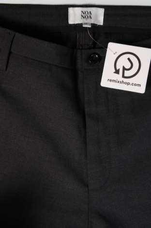 Herrenhose Noa Noa, Größe S, Farbe Grau, Preis € 22,49