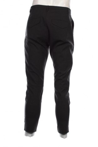 Herrenhose Noa Noa, Größe S, Farbe Grau, Preis € 22,49