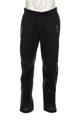 Herrenhose North Finder, Größe L, Farbe Schwarz, Preis € 18,49