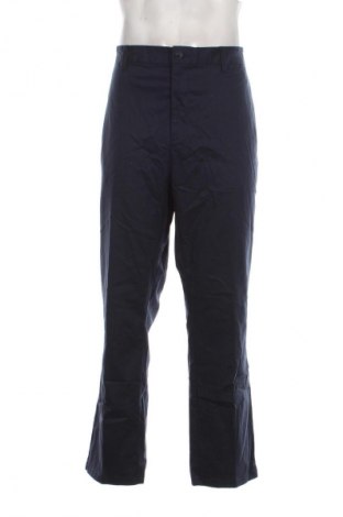 Herrenhose Old Navy, Größe XXL, Farbe Blau, Preis 28,79 €