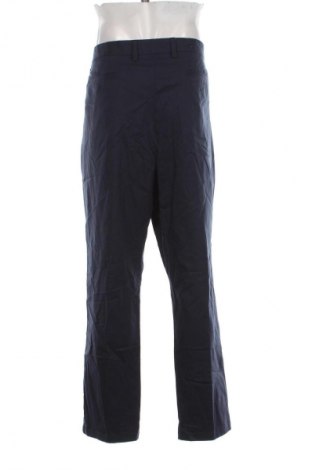 Herrenhose Old Navy, Größe XXL, Farbe Blau, Preis 28,79 €