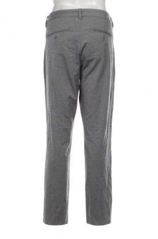 Pantaloni de bărbați Only & Sons, Mărime L, Culoare Gri, Preț 33,99 Lei