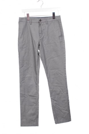 Herrenhose Old Navy, Größe S, Farbe Grau, Preis 7,49 €