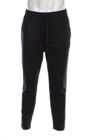 Herrenhose Only & Sons, Größe L, Farbe Blau, Preis € 14,49