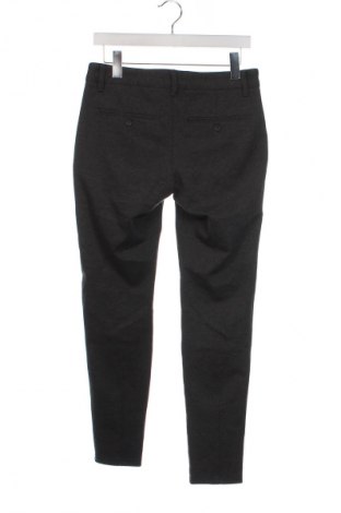 Herrenhose Only & Sons, Größe S, Farbe Grau, Preis 6,99 €