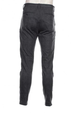 Pantaloni de bărbați Only & Sons, Mărime M, Culoare Albastru, Preț 32,99 Lei