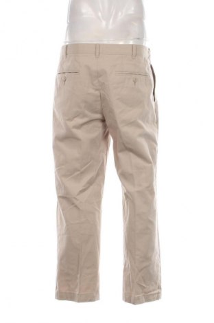 Herrenhose Oscar, Größe XL, Farbe Beige, Preis 5,99 €