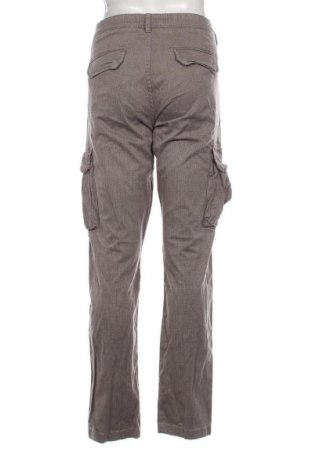 Pantaloni de bărbați Oviesse, Mărime XL, Culoare Multicolor, Preț 38,99 Lei