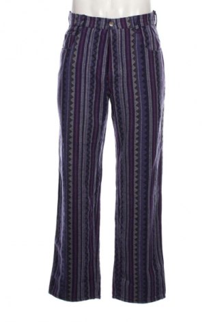 Herrenhose Oxbow, Größe L, Farbe Mehrfarbig, Preis € 33,99