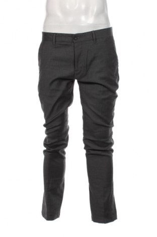 Herrenhose Piazza Italia, Größe M, Farbe Mehrfarbig, Preis € 6,99