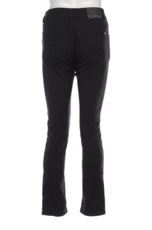 Pantaloni de bărbați Pierre Cardin, Mărime M, Culoare Albastru, Preț 34,99 Lei