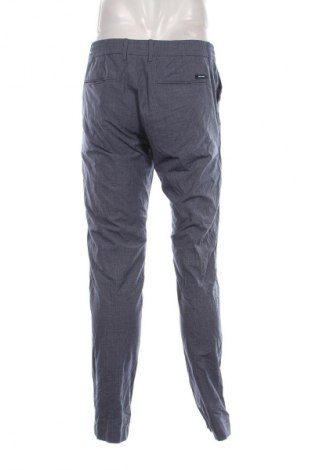 Herrenhose Pierre Cardin, Größe L, Farbe Mehrfarbig, Preis 43,29 €