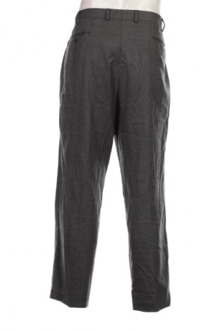 Pantaloni de bărbați Ralph Lauren, Mărime XL, Culoare Gri, Preț 258,99 Lei