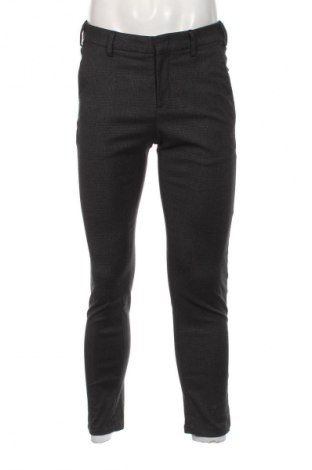 Herrenhose Replay, Größe S, Farbe Grau, Preis 20,99 €