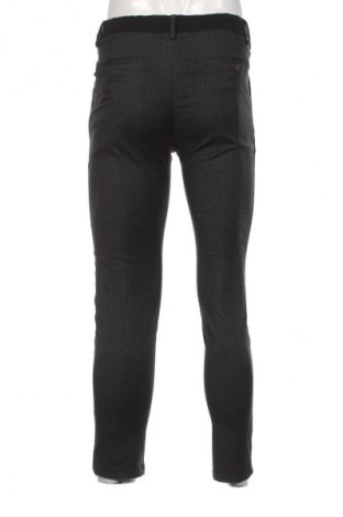 Herrenhose Replay, Größe S, Farbe Grau, Preis 20,99 €