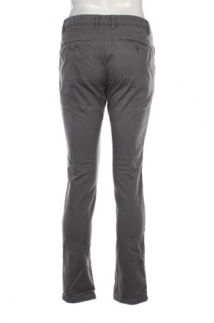 Herrenhose Reserved, Größe M, Farbe Grau, Preis € 7,99