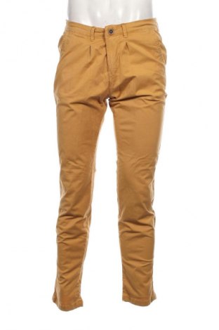 Herrenhose Reserved, Größe M, Farbe Beige, Preis € 6,99