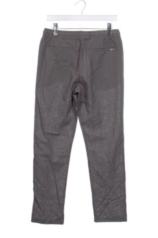 Pantaloni de bărbați Review, Mărime S, Culoare Gri, Preț 85,99 Lei