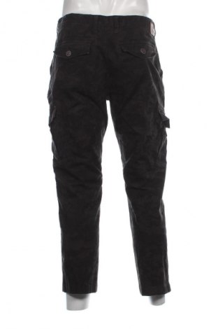 Herrenhose Rig, Größe L, Farbe Mehrfarbig, Preis 24,79 €