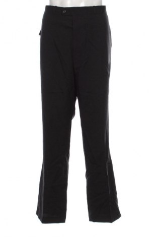 Herrenhose Robert Huntley, Größe XL, Farbe Schwarz, Preis 4,99 €