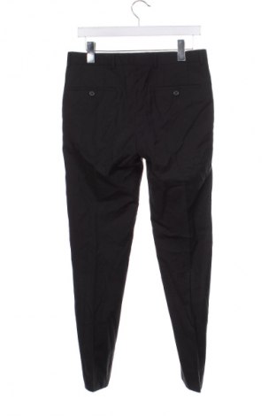 Herrenhose S.Oliver, Größe M, Farbe Schwarz, Preis 8,29 €