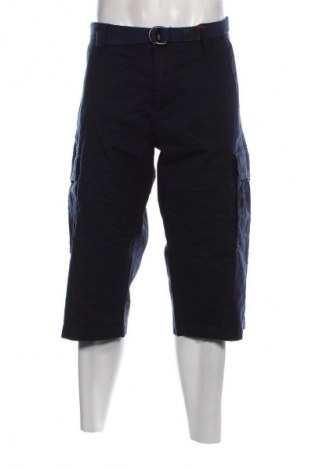 Herrenhose S.Oliver, Größe XL, Farbe Blau, Preis € 12,49