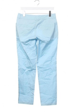 Herrenhose S.Oliver, Größe S, Farbe Blau, Preis € 5,49