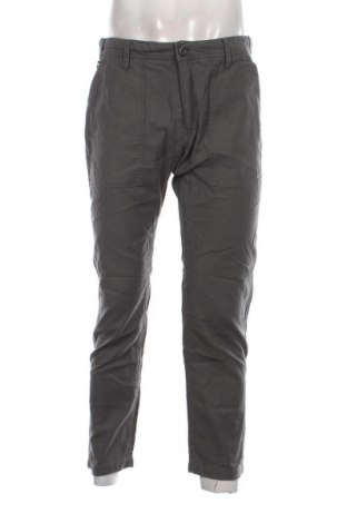 Herrenhose S.Oliver, Größe M, Farbe Grau, Preis € 6,99