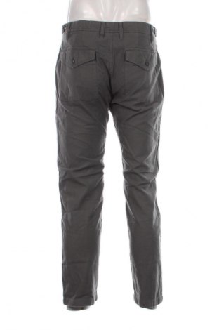 Herrenhose S.Oliver, Größe M, Farbe Grau, Preis € 4,99