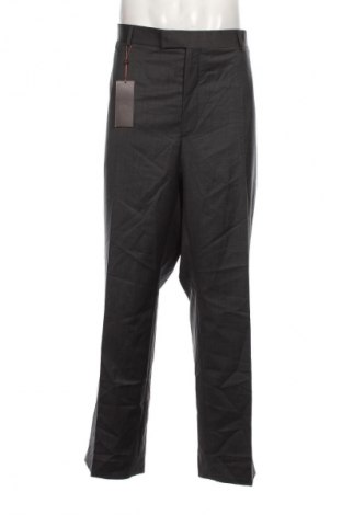 Herrenhose S.Oliver, Größe XXL, Farbe Grau, Preis 26,29 €