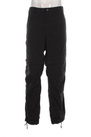 Herrenhose Schoffel, Größe 3XL, Farbe Schwarz, Preis 21,49 €