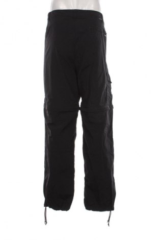 Pantaloni de bărbați Schoffel, Mărime 3XL, Culoare Negru, Preț 117,99 Lei