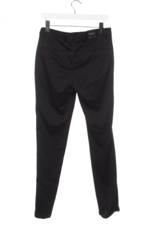 Herrenhose Selected Homme, Größe S, Farbe Schwarz, Preis 11,49 €