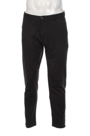 Herrenhose Selected Homme, Größe L, Farbe Schwarz, Preis € 8,99