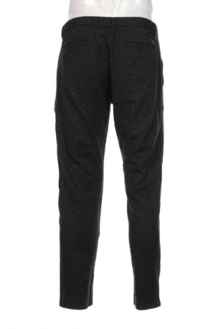 Herrenhose Selected Homme, Größe L, Farbe Schwarz, Preis 8,99 €