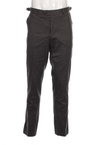 Herrenhose Sfera Man, Größe M, Farbe Grau, Preis € 6,49