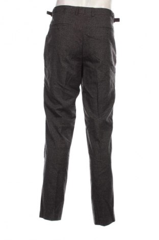 Herrenhose Sfera Man, Größe M, Farbe Grau, Preis 6,49 €