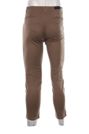 Herrenhose Shaping New Tomorrow, Größe S, Farbe Braun, Preis 10,49 €