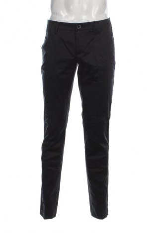 Herrenhose Sisley, Größe XL, Farbe Schwarz, Preis € 54,49