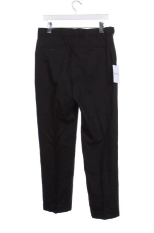 Herrenhose Skopes, Größe S, Farbe Schwarz, Preis € 6,99