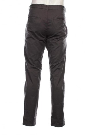 Herrenhose Smog, Größe L, Farbe Grau, Preis € 14,83