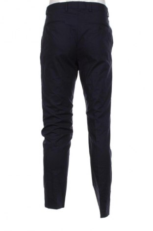 Herrenhose Steffen Klein, Größe M, Farbe Blau, Preis 7,99 €